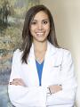 Photo: Dr. Allison Haight, DMD