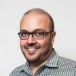 Photo: Dr. Samir Qasim, MD