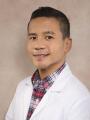 Photo: Dr. Joseph Chan, MD