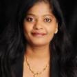 Dr. Sushma Pandrangi, MD
