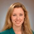 Photo: Dr. Jennifer Bishop, MD