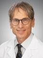 Photo: Dr. Scott Falci, MD