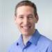 Photo: Dr. David Matto, DMD