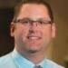Photo: Michael Chastant, ACNP
