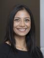 Photo: Dr. Bijal Amin, MD