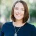 Photo: Dr. Megan Bradley, DPT