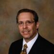 Photo: Dr. Morris Shochet, MD