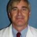 Photo: Dr. Brian Harsha, DDS