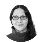 Sara Narayan, LPC