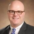Photo: Dr. Robert Singer, MD