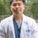 Photo: Dr. Andrew Chia, DPM