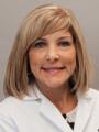 Photo: Dr. Robin Murphy, MD