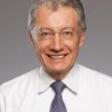 Dr. Anthony Sierra, MD