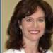 Photo: Dr. Lori Floyd, OD