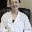 Dr. Yanchun Xu, OMD