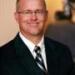 Photo: Dr. Bryant M Senica, OD