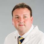 Dr. Michael Hernon, MD
