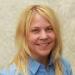 Photo: Dr. Jamie Woodfill, DDS
