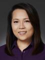 Photo: Dr. Trang Cung, DO