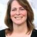 Photo: Dr. Deena Charney, DPM