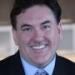 Photo: Dr. Christopher Northup, MD