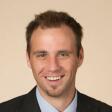 Photo: Dr. Michael Braunsky, DO