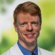 Photo: Dr. Christy Sine, MD