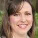 Photo: Dr. Angela Cherniak, OD
