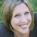 Photo: Dr. Heather Sweet, DC