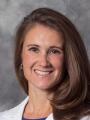 Photo: Dr. Sharla Sundberg, MD