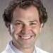 Photo: Dr. Justin Trivax, MD