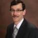 Photo: Dr. Robert Mier, DDS