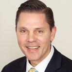 Dr. Joseph Wizorek, MD