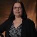 Photo: Dr. Rosemary Harris, MD