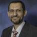 Photo: Dr. Omar Albustami, MD