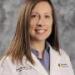 Photo: Dr. Erica Mandrick, AuD