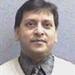 Photo: Dr. Balbir Singh, MD