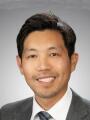 Photo: Dr. Jeffrey Park, MD