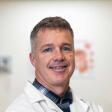 Photo: Dr. Mark Brown, MD