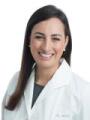Photo: Dr. Jennifer Muir, DDS
