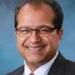 Photo: Dr. Abraham Kocheril, MD