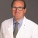 Photo: Dr. Ari Silverstein, MD