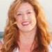 Photo: Dr. Muriel Desimone, MD