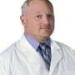 Photo: Dr. Bruce Watkins, MD
