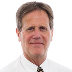 Dr. Steve Dillon, MD