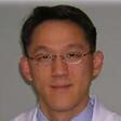 Photo: Dr. Tae Chung, MD