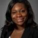 Photo: Dr. Melissa Phipps, MD