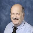Photo: Dr. Daniel Wallace, MD