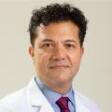 Dr. Jose Ramirez, MD