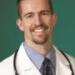 Photo: Dr. Jeremy Thomas, DO